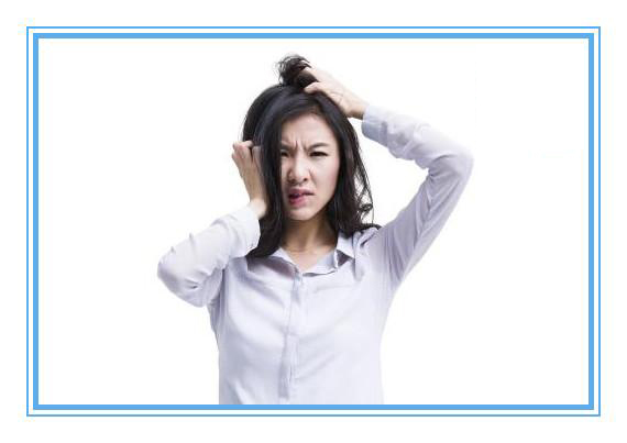 干貨｜凈水設(shè)備歸類(lèi)，再也不用擔(dān)心買(mǎi)錯(cuò)啦啦